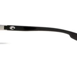 Costa Del Mar North Turn 580P Polarized Sunglasses -Fishing Gear Store image 2142