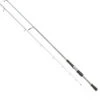 Daiwa Tatula Elite Spinning Rods -Fishing Gear Store image 215