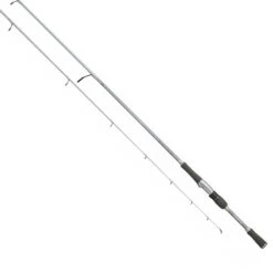 Daiwa Tatula Elite Spinning Rods