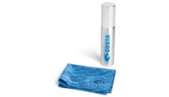 Costa Del Mar Sunglasses Clarity Kit