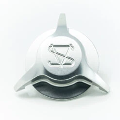 Van Staal X-SERIES PowerGrip Drag Knobs