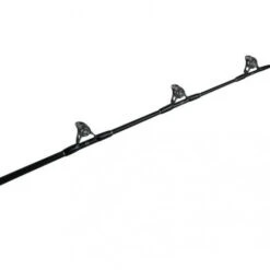 Okuma Makaira Trolling Standup Rods -Fishing Gear Store image 218