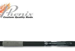 Phenix M1 Inshore Casting Rods -Fishing Gear Store image 22