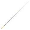 Tsunami Airwave Coastal Spinning Rods -Fishing Gear Store image 220