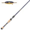 St Croix Legend Tournament Bass Casting Rods -Fishing Gear Store image 221