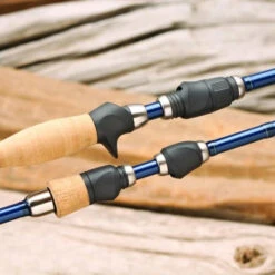 St Croix Legend Tournament Bass Casting Rods 10 St Croix Legend Tournament Bass Casting Rods -Fishing Gear Store image 223