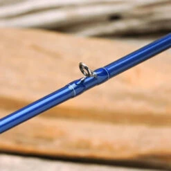 St Croix Legend Tournament Bass Casting Rods 11 St Croix Legend Tournament Bass Casting Rods -Fishing Gear Store image 224