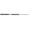 Shimano Tallus Blue Water Casting Rods