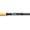 Lamiglas Black Inshore Spinning Rods -Fishing Gear Store image 228