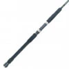 Sloopster Jigging Spinning Rods -Fishing Gear Store image 229