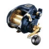 Shimano BeastMaster BM9000 Electric Reel 2 Shimano BeastMaster BM9000 Electric Reel -Fishing Gear Store image 23