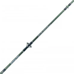 Sloopster Jigging Spinning Rods -Fishing Gear Store image 230