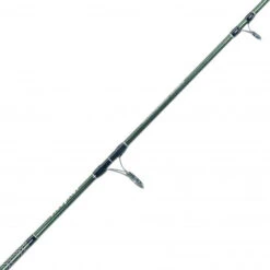 Sloopster Jigging Spinning Rods -Fishing Gear Store image 231