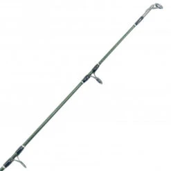 Sloopster Jigging Spinning Rods -Fishing Gear Store image 232