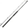 Shimano Teramar West Coast Inshore Spinning Rods -Fishing Gear Store image 233