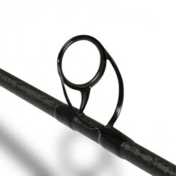 Shimano Teramar West Coast Inshore Spinning Rods -Fishing Gear Store image 234