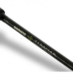 Shimano Teramar West Coast Inshore Spinning Rods -Fishing Gear Store image 235