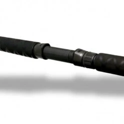 Shimano Teramar West Coast Inshore Spinning Rods -Fishing Gear Store image 236