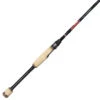 Dobyns Savvy Micro Guide Spinning Rods -Fishing Gear Store image 237