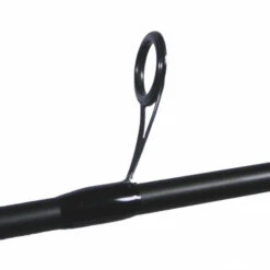 Dobyns Savvy Micro Guide Spinning Rods -Fishing Gear Store image 238