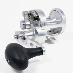 Avet SX 6/4 MC RAPTOR Lever Drag Reel