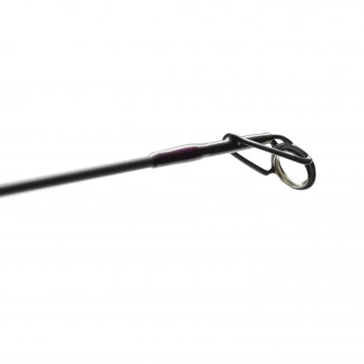 St Croix 2021 Mojo Ice Rods 6 St Croix 2021 Mojo Ice Rods - Image 4