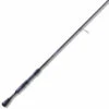 St Croix Mojo Yak Spinning Rods 1 St Croix Mojo Yak Spinning Rods -Fishing Gear Store image 244