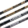 G Loomis Classic Popping Spinning Rods -Fishing Gear Store image 247