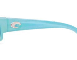 Costa Del Mar Caballito 580G Polarized Sunglasses