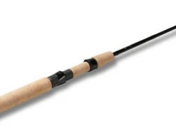 G Loomis Classic Popping Spinning Rods -Fishing Gear Store image 248