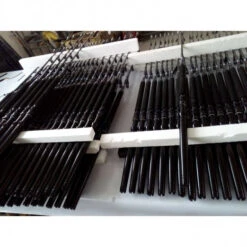 Sloopster F5 Offshore Trolling Standup Rods 13 Sloopster F5 Offshore Trolling Standup Rods -Fishing Gear Store image 255