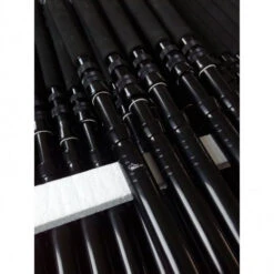 Sloopster F5 Offshore Trolling Standup Rods 15 Sloopster F5 Offshore Trolling Standup Rods -Fishing Gear Store image 257
