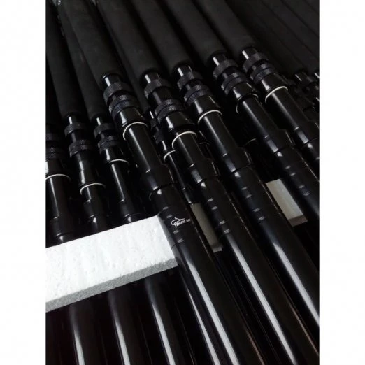 Sloopster F5 Offshore Trolling Standup Rods 9 Sloopster F5 Offshore Trolling Standup Rods - Image 7
