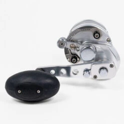 Avet SX 6/4 MC RAPTOR Lever Drag Reel 10 Avet SX 6/4 MC RAPTOR Lever Drag Reel -Fishing Gear Store image 26