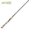 St Croix Avid X Spinning Rods -Fishing Gear Store image 261