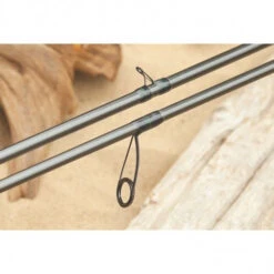 St Croix Avid X Spinning Rods -Fishing Gear Store image 263