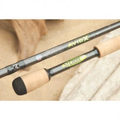 St Croix Avid X Spinning Rods -Fishing Gear Store image 264