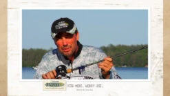 St Croix Avid X Spinning Rods -Fishing Gear Store image 266