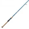 St Croix Legend Tournament Inshore Spinning Rods -Fishing Gear Store image 267