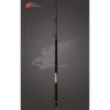 Phenix Axis Casting Rail Rods -Fishing Gear Store image 269