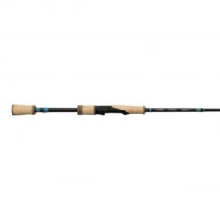 G Loomis NRX+ Ned Rig Spinning Rods