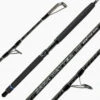 Dark Matter HK Casting Rods -Fishing Gear Store image 272