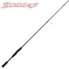 Shimano Zodias Spinning Rods -Fishing Gear Store image 278