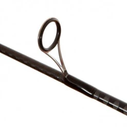 Shimano Zodias Spinning Rods -Fishing Gear Store image 279