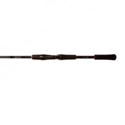 Shimano Zodias Spinning Rods -Fishing Gear Store image 280