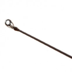 Shimano Zodias Spinning Rods -Fishing Gear Store image 282