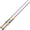 St Croix Avid Pearl Spinning Rods -Fishing Gear Store image 283