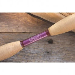 St Croix Avid Pearl Spinning Rods -Fishing Gear Store image 286