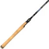 Dobyns Champion XP Spinning Rods -Fishing Gear Store image 292
