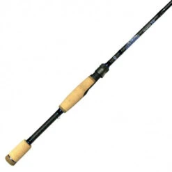 Dobyns Champion XP Spinning Rods -Fishing Gear Store image 293